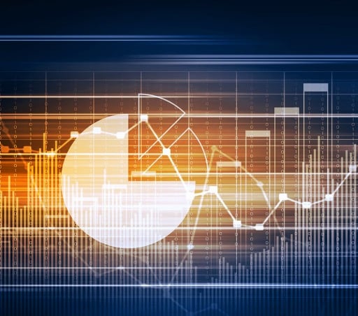 SAP® Zertifizierung