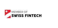 Member-of-SwissFintech