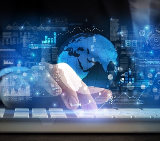 SAP® App Center