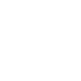 cloud cloud