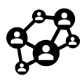 netzwerk netzwerk