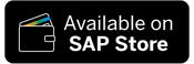SAP_Store