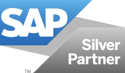 Sap