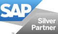 SAP_Partner