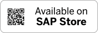 SAP_Store_new
