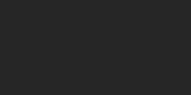 space_black